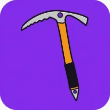 MK体育热门赛事：本期八项赛事看点与编辑日历