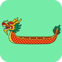 解放者杯四强落定,巴西三队阿根廷一队晋级|赛果速递·足球与篮球