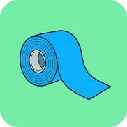 国乒女团横扫日本登顶，男团惜败摘银｜赛果速递·足球与篮球